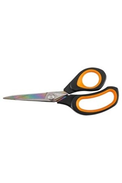 NEO Tools Foarfece forjate, finisaj titan 200mm