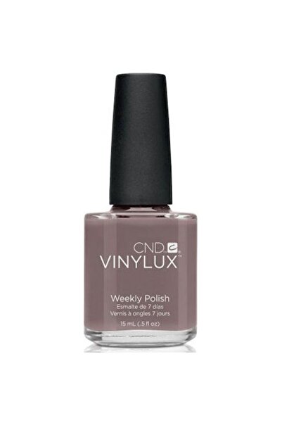 CND Vinylux 144 Σκουπίδια 15ml