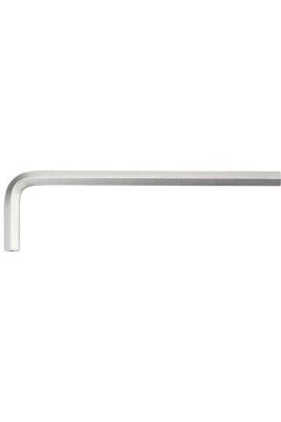 NEO Tools Cheie hexagonală 12.0mm, CrV