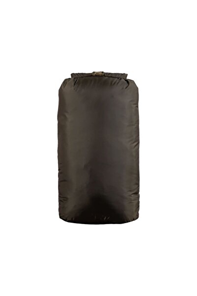 Savotta Σακίδιο Rolltop Stuffsack 210D 60L