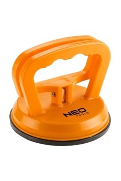 NEO Tools Ventuză pentru geam, susținere 40 kg