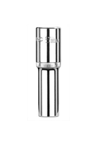 NEO Tools Tubulară hexagonală lungă, cu 6 puncte de prindere, 1/2 ", 12 mm