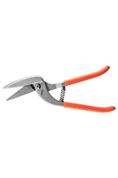 NEO Tools Foarfecă pentru tablă 300mm, dreapta