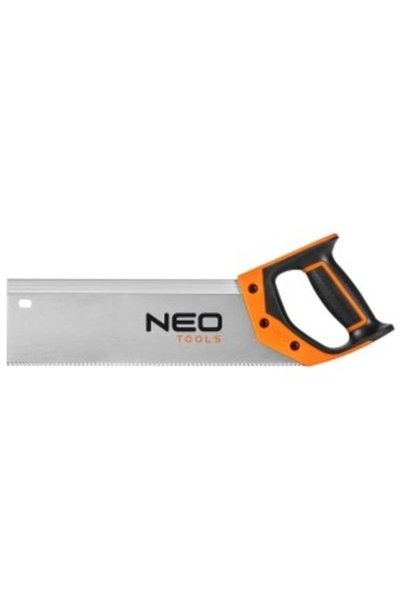 NEO Tools Ferăstrău 350mm, 13TPI
