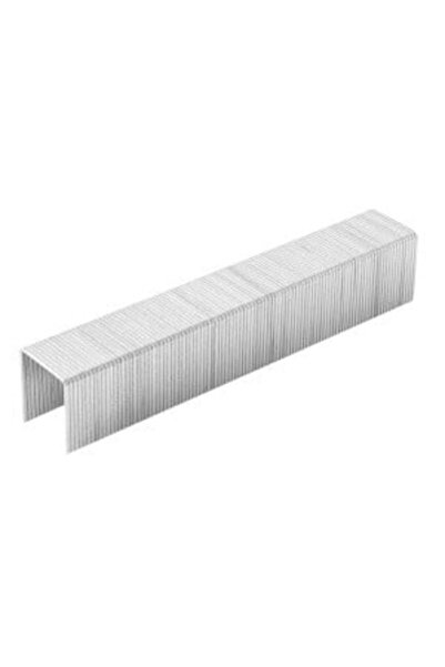 NEO Tools Agrafe tip J, 14 mm, 1000 bucăți - set