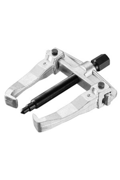 NEO Tools Extractor de rulmenți, 2 brațe, 85x100mm