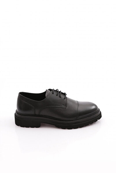DGN 2505 Men's Casual Shoes