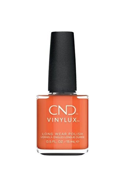 CND ΒΙΝΥΛΟΥΞ, ΚΕΡΙ ΓΕΝΕΘΛΙΩΝ, 15 ml