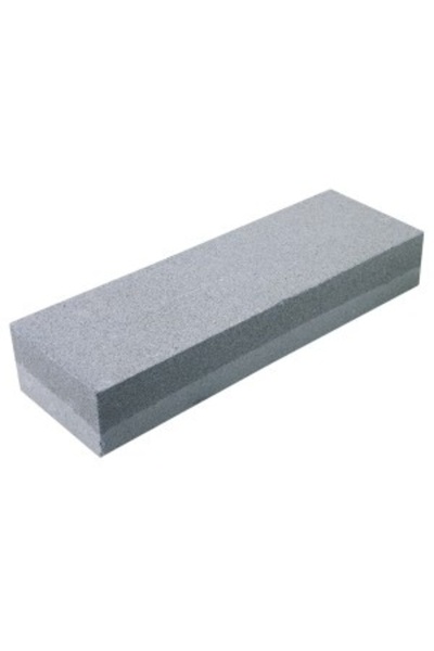 NEO Tools Bloc abraziv 150 x 50 x 25 mm
