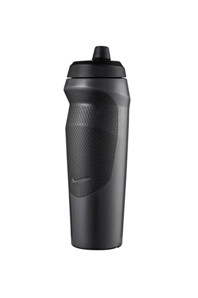 Nike Hypersport Bottle 590 ml Matara Siyah