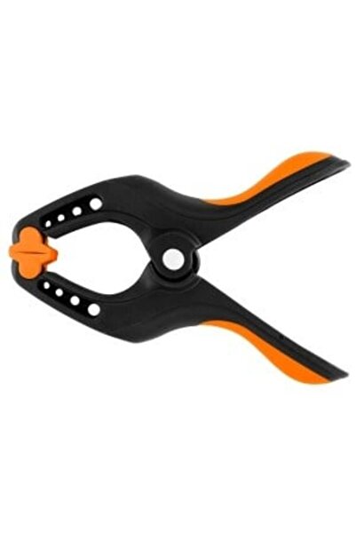 NEO Tools Clemă de fixare 3 "/75 "
