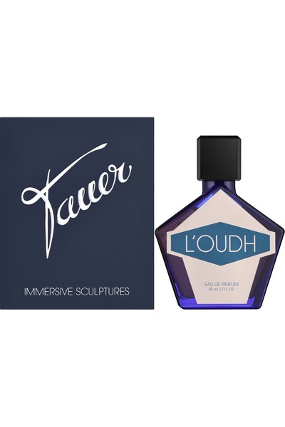 Tauer L'OUDH (U) EDP 50 ml