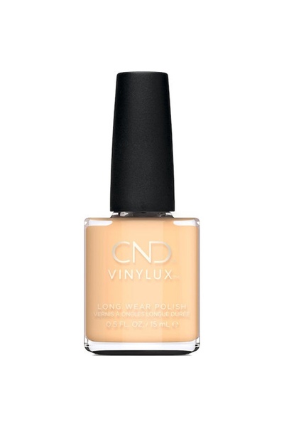 CND Vinylux - Εξαιρετικό 0.5 ουγκιές - # 308 - Νυχολάκα σε απόχρωση nude 15ml