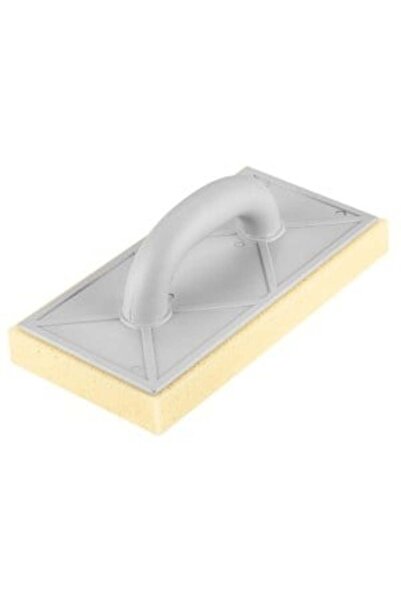 NEO Tools Burete plutitor cu burete absorbant de 30mm, 280x140mm, mâner din p...