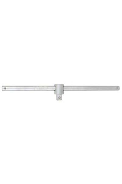 NEO Tools Cap de antrenare cu mâner în T, 3/4 ", 460 mm