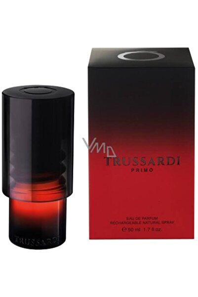 Trussardi PRIMO (M) EDP 50 ml