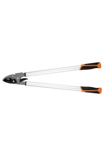 NEO Tools Foarfecă de tăiat crengi 765 mm, deschidere de 40 mm, cu mecanism c...