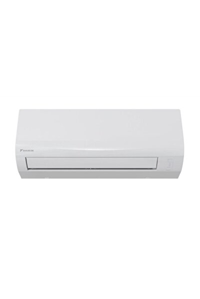 Sensira FTXF71D 24000 BTU Inverter Duvar Tipi Klima