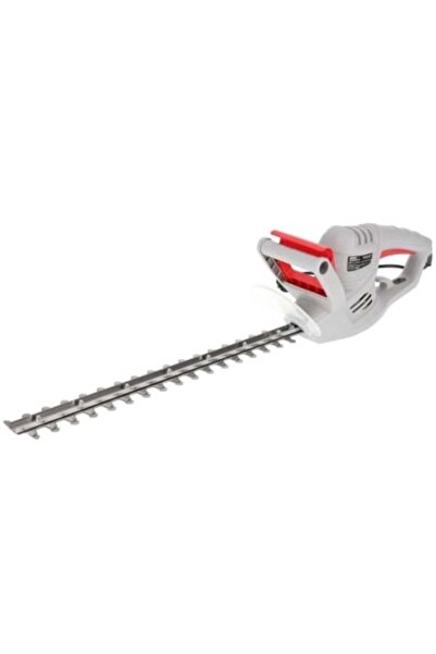 dedra Foarfecă electrică de gard viu, lamă de 51 cm, putere de 450W.
