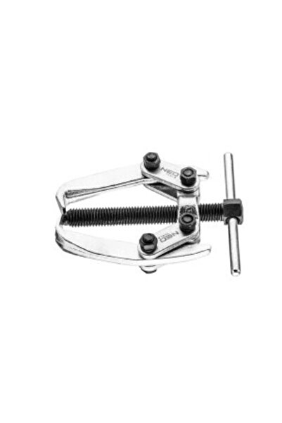 NEO Tools Extractor cu două brațe 4 ", max 100mm