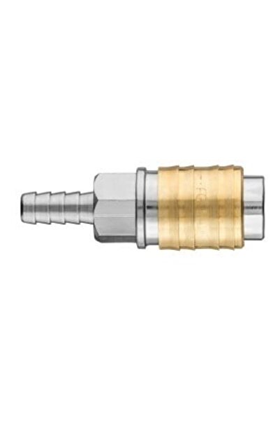 NEO Tools Cuplaj rapid priză compresor 8mm