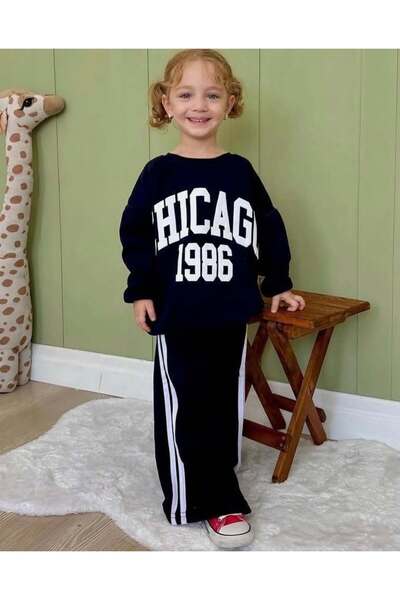 Chicago Takım