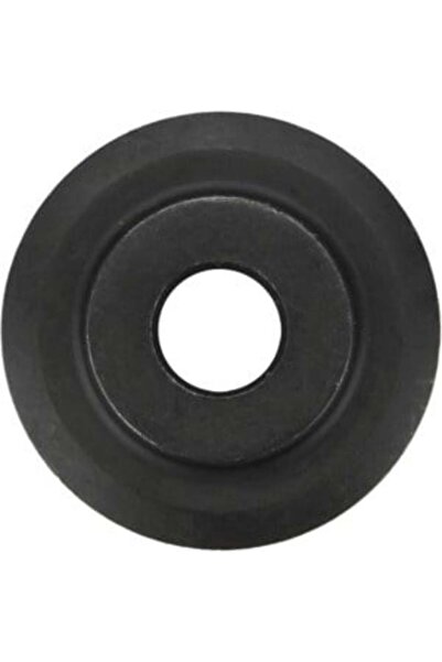 NEO Tools Disc de tăiere pentru dispozitiv de tăiere 02-042, 2 buc.