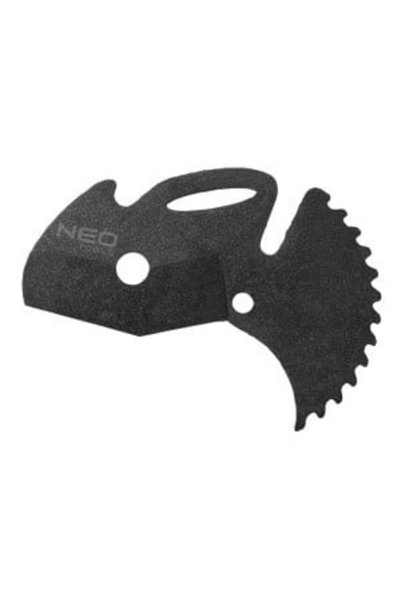 NEO Tools Lamă de înlocuire pentru cutter cod 02-073