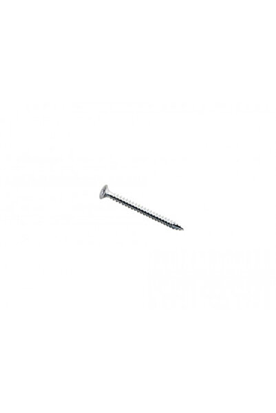 FF Group Set de 1000 șuruburi pentru lemn, cap TORX T10, M3 x 20mm, DIN7505, ...