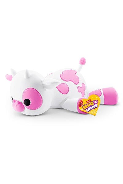 Hug-A-Lumps Hug A Lumps Medium S2 Clover Cow (14903H-2026)