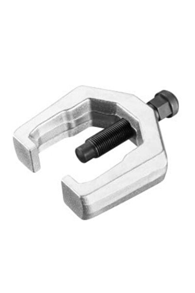 NEO Tools Extractor de rulmenți sferici, 32-64 mm
