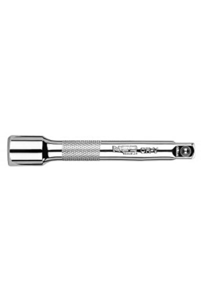 NEO Tools Prelungitor 1/4 " 75 mm