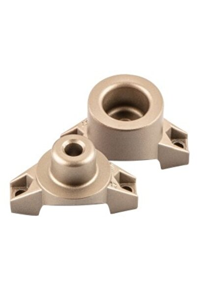 NEO Tools Manșon de încălzire de 20mm pentru mașina de sudat țevi, cod 21-004