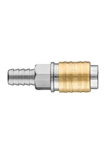 NEO Tools Cuplaj rapid priză compresor 12mm