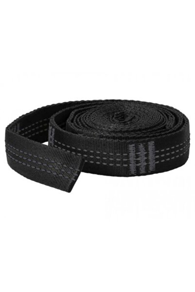 dedra Set de 2 curele pentru hamac, 3m, 1+10 bucle, 300kg, nailon 210T
