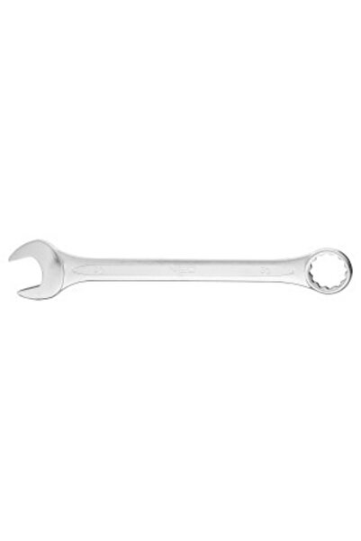 NEO Tools Cheie combinată fixă cu inel 32 x 360 mm