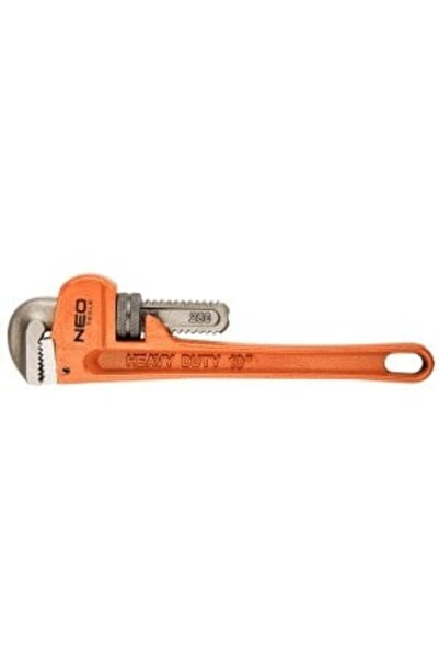 NEO Tools Cheie Stillson 250mm