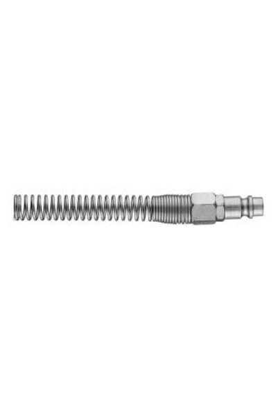 NEO Tools Cuplaj rapid, furtun 8x10 mm