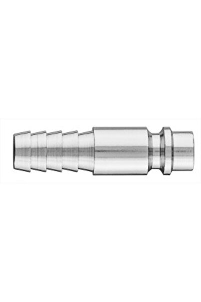 NEO Tools Manșon de cuplare pentru cuplaj de 10mm