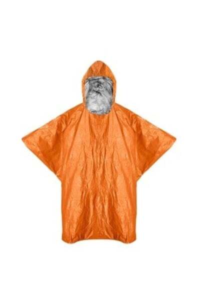 NEO Tools Poncho termic NRC