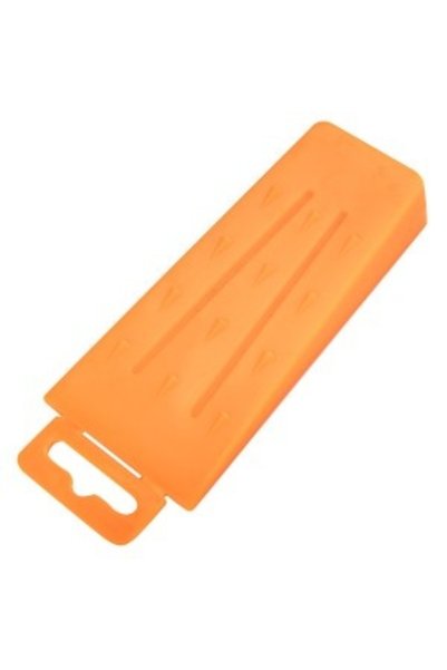 NEO Tools Pană de plastic de 5.5 țoli