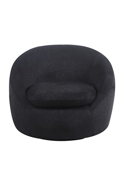 Topscaune Fotoliu Rotativ – Fotoliu Modern și Confortabil pentru Living, Mate...