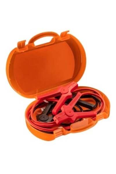 NEO Tools Cabluri de transfer de curent max. 600A x 2.5 m