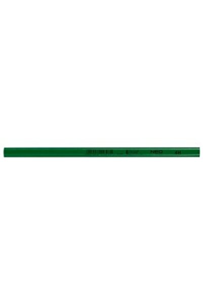 NEO Tools Creion de zidărie 240mm, 4H