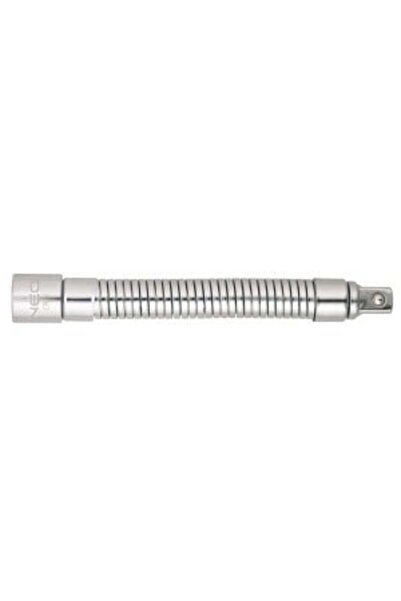 NEO Tools Extensie flexibilă pentru antrenare, 1/2 ", 190 mm