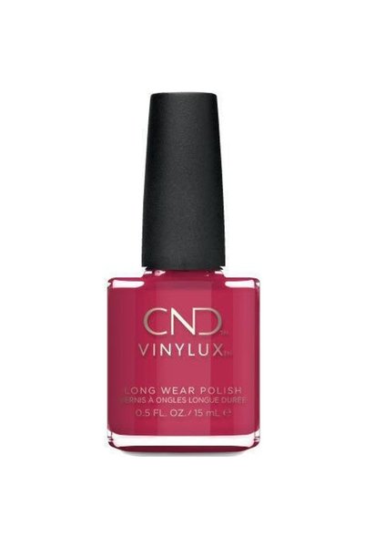 CND Vinylux Αποκλειστικά Χρώματα Συλλογή 2019 292 Femme Fatale 15ml