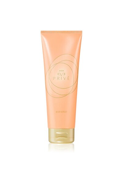 AVON Γαλάκτωμα Σώματος Eve Privé 150ML.
