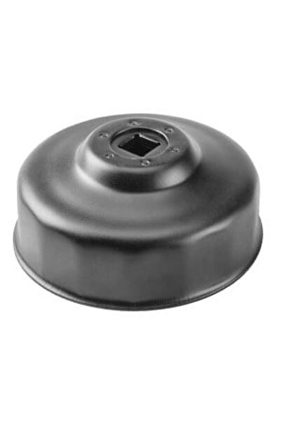 NEO Tools Cheie pentru filtru de ulei tip cupă, 73mm, 14 puncte