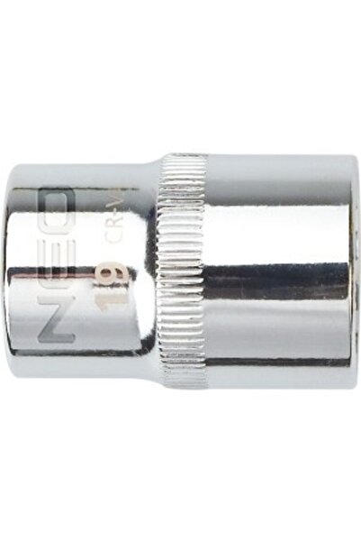NEO Tools Cheie tubulară cu 12 puncte 1/2 " 8mm