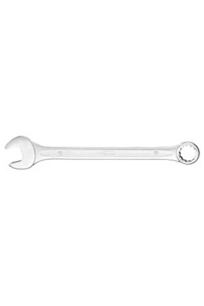 NEO Tools Cheie combinata fixa - inelara 9 x 130 mm